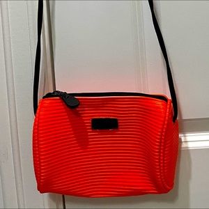 *SALE* Vintage ESPIRIT Purse